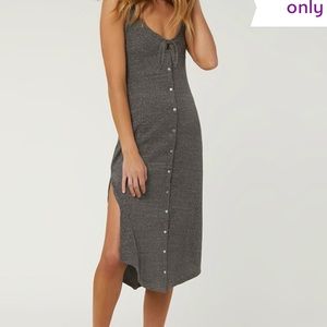 O’Neill dress brand new